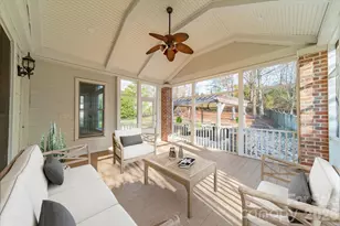 3306 Savannah Hills Dr, Matthews, NC 28105 - Photo 11