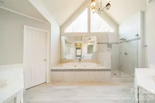 3306 Savannah Hills Dr, Matthews, NC 28105 - Photo 33