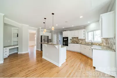 3306 Savannah Hills Drive, Matthews, NC 28105 - Photo 25