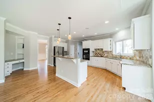 3306 Savannah Hills Dr, Matthews, NC 28105 - Photo 25