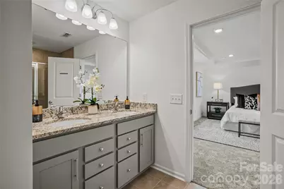 5812 Stewarts Landing Road, Charlotte, NC 28215 - Photo 5