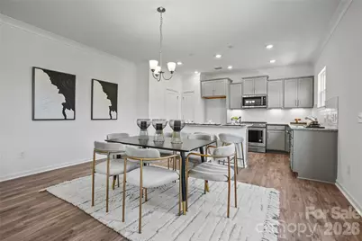 5812 Stewarts Landing Road, Charlotte, NC 28215 - Photo 1