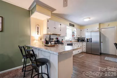 402 N Cherry Street, Cherryville, NC 28021 - Photo 13