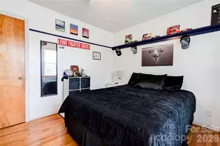 402 N Cherry St, Cherryville, NC 28021 - Photo 29