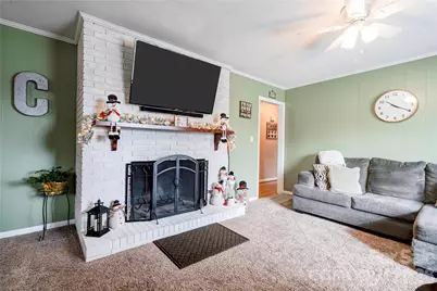 402 N Cherry Street, Cherryville, NC 28021 - Photo 11