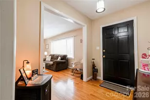 402 N Cherry St, Cherryville, NC 28021 - Photo 5