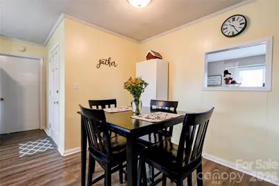 402 N Cherry Street, Cherryville, NC 28021 - Photo 17