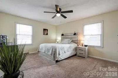 402 N Cherry Street, Cherryville, NC 28021 - Photo 23