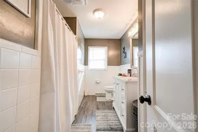 402 N Cherry Street, Cherryville, NC 28021 - Photo 31