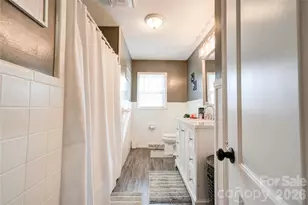 402 N Cherry St, Cherryville, NC 28021 - Photo 31