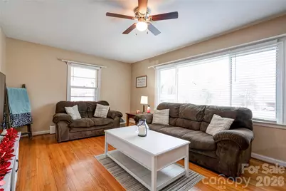 402 N Cherry Street, Cherryville, NC 28021 - Photo 7