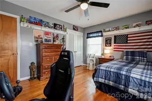 402 N Cherry St, Cherryville, NC 28021 - Photo 27