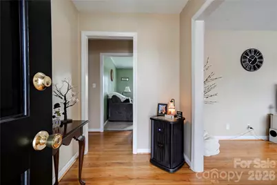 402 N Cherry Street, Cherryville, NC 28021 - Photo 3