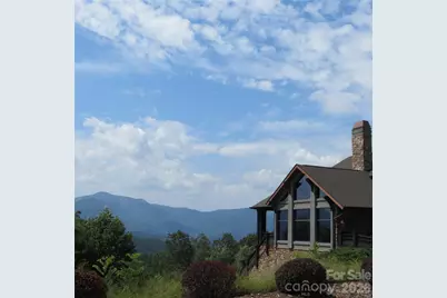 336 Willow Top Lane #336, Lake Lure, NC 28746 - Photo 19