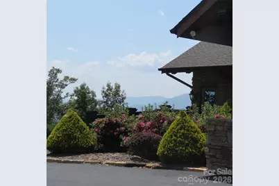 336 Willow Top Lane #336, Lake Lure, NC 28746 - Photo 15
