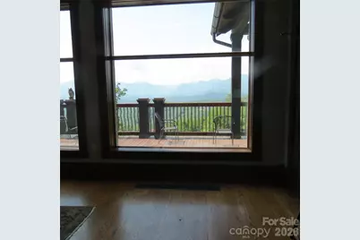 336 Willow Top Lane #336, Lake Lure, NC 28746 - Photo 9