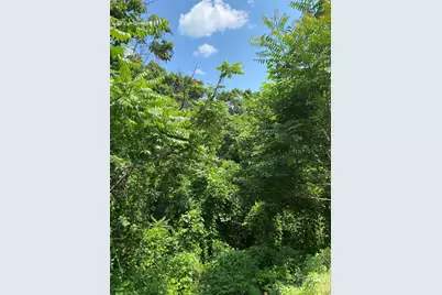 336 Willow Top Lane #336, Lake Lure, NC 28746 - Photo 3