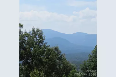336 Willow Top Lane #336, Lake Lure, NC 28746 - Photo 21