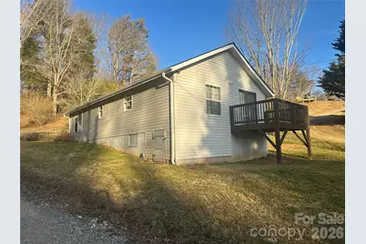 57 Eden Brook Drive, Canton, NC 28716 - Photo 3