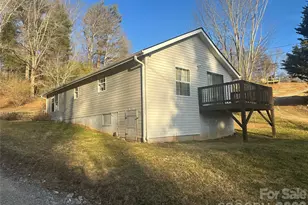 57 Eden Brook Dr, Canton, NC 28716 - Photo 3