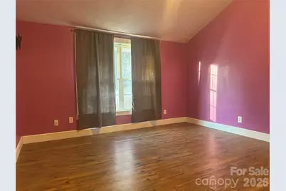 57 Eden Brook Drive, Canton, NC 28716 - Photo 17