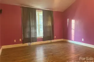 57 Eden Brook Dr, Canton, NC 28716 - Photo 17