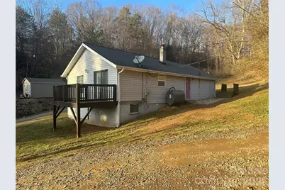 57 Eden Brook Drive, Canton, NC 28716 - Photo 1