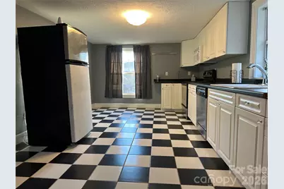 57 Eden Brook Drive, Canton, NC 28716 - Photo 11