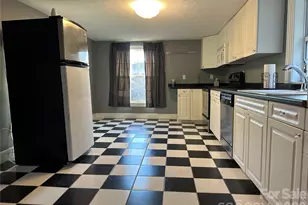 57 Eden Brook Dr, Canton, NC 28716 - Photo 11