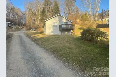 57 Eden Brook Drive, Canton, NC 28716 - Photo 5