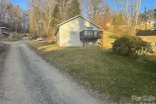 57 Eden Brook Dr, Canton, NC 28716 - Photo 5