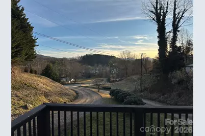 57 Eden Brook Drive, Canton, NC 28716 - Photo 15