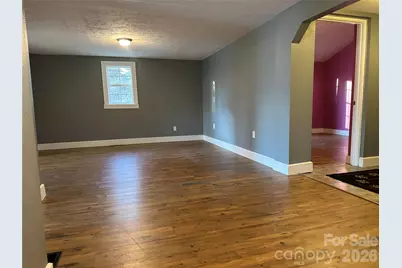 57 Eden Brook Drive, Canton, NC 28716 - Photo 9