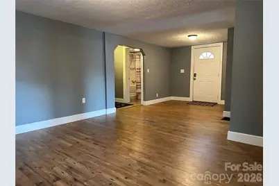 57 Eden Brook Drive, Canton, NC 28716 - Photo 7