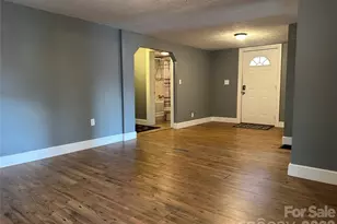 57 Eden Brook Dr, Canton, NC 28716 - Photo 7