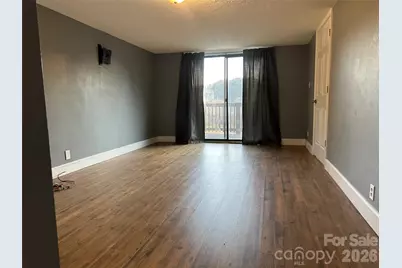 57 Eden Brook Drive, Canton, NC 28716 - Photo 13