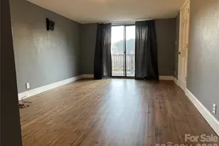 57 Eden Brook Dr, Canton, NC 28716 - Photo 13