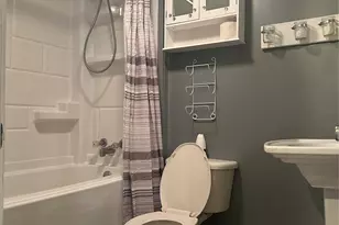 57 Eden Brook Dr, Canton, NC 28716 - Photo 19