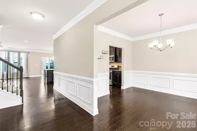 8813 Douglas Palace Court, Charlotte, NC 28278 - Photo 7