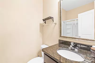 8813 Douglas Palace Court, Charlotte, NC 28278 - Photo 19