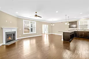 8813 Douglas Palace Ct, Charlotte, NC 28278 - Photo 11