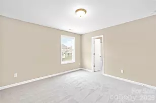 8813 Douglas Palace Ct, Charlotte, NC 28278 - Photo 31