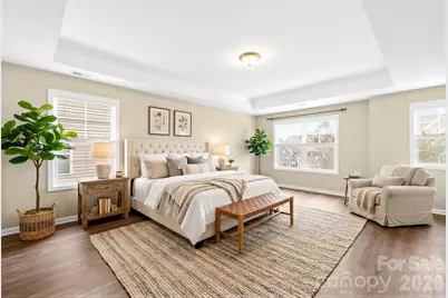 8813 Douglas Palace Court, Charlotte, NC 28278 - Photo 25