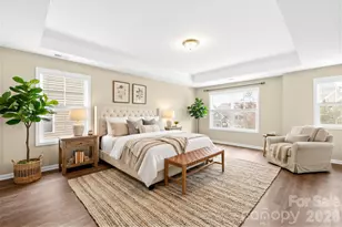 8813 Douglas Palace Ct, Charlotte, NC 28278 - Photo 25