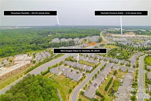 8813 Douglas Palace Ct, Charlotte, NC 28278 - Photo 39