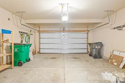 8813 Douglas Palace Court, Charlotte, NC 28278 - Photo 35