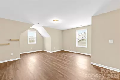 8813 Douglas Palace Court, Charlotte, NC 28278 - Photo 23