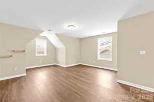 8813 Douglas Palace Ct, Charlotte, NC 28278 - Photo 23