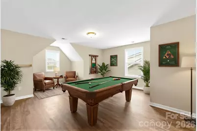 8813 Douglas Palace Court, Charlotte, NC 28278 - Photo 21