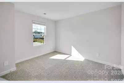 205 Alden Court, Shelby, NC 28152 - Photo 15